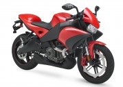 Buell 1125CR